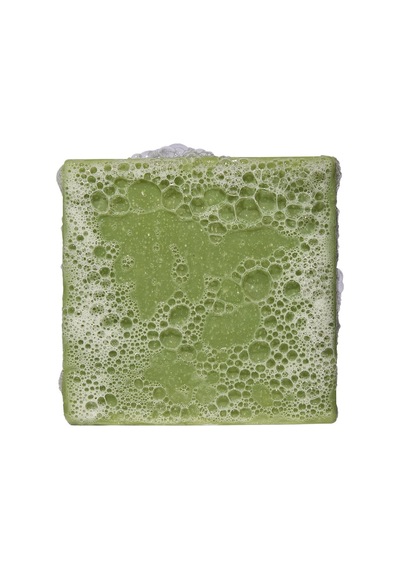 Dr.squatch Oogie Boogie S Brew Erkek Sabunu 141gr Diğer