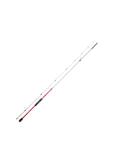 Daiwa Spitfire RF 244 cm 5-14 gr LRF Kamış