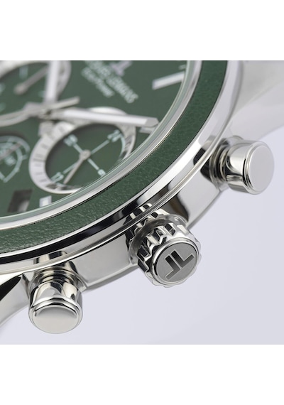 Jacques Lemans Eco Power 1-2115d Erkek Kol Saati