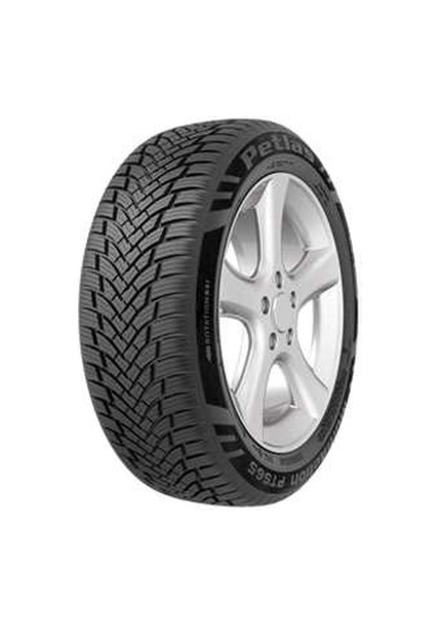 185/60 R15 88h Reınf. Multı Actıon Pt565 Petlas 2026