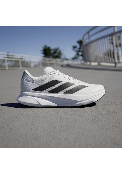 Adidas Duramo Sl 2 Erkek Koşu Ayakkabısı C-adııh8215e10a00 Beyaz