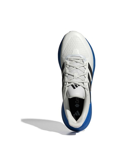 Adidas Ultrarun 5 Erkek Koşu Ayakkabısı Jq6943 Beyaz
