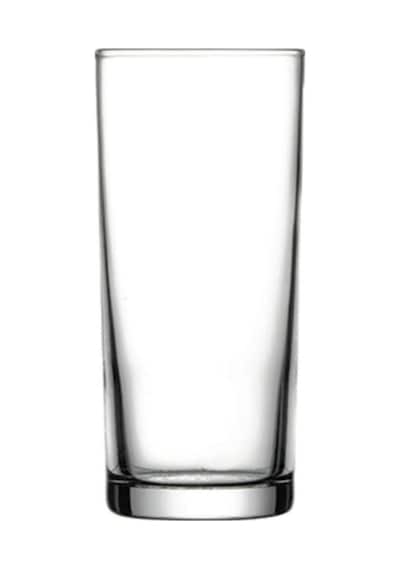 Paşabahçe 42138 Limonata - Rakı Bardak - Bardağı 12 Li