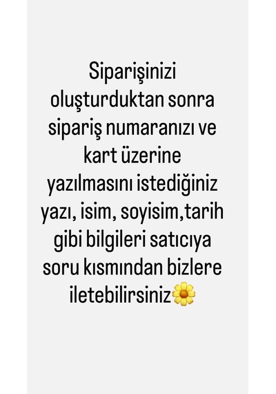 Kına Gecesi İsimli Kartlı İnci Küpe Kırmızı Çiçek Tasarımlı - 25 Adet