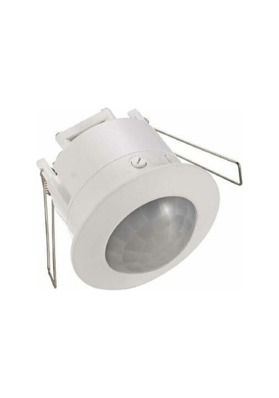 YCL YHS-520 SENSÖR SIVA ALTI 360 DERECE