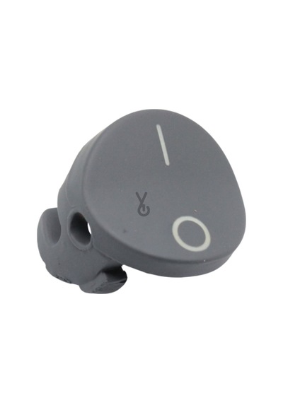 Kenwood - Sjm020-021-022 Çalıştırıcı Anahtar