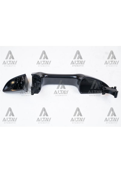 Kapı Kolu Corolla 13-18 Ön Dış Sağ 69211-02925