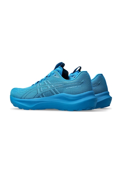 Asics Gt-2000 14 Erkek Aegean Blue/saba Blue Koşu Ayakkabısı 1011c056-405 Aegean Blue/saba Blue Asics Gt-2000 14 Erkek Aegean Blue/saba Blue Koşu Ayakkabısı 1011c056-405 Aegean Blue/saba Blue