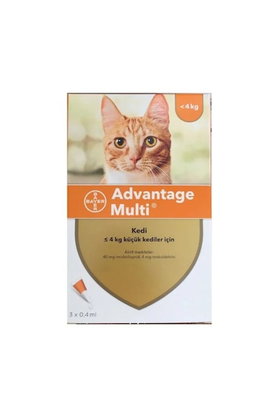 Ad-vantage-mult-cat-0.4ml Skt:12.2028