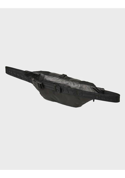 Armani Exchange Armanı Exchange Erkek Bel Çantası 952422-2r841-00020 Siyah
