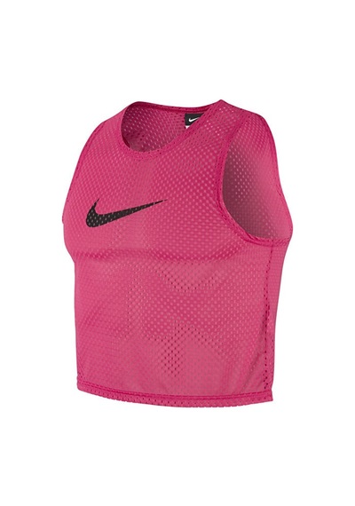 Nike Training Bib İ Erkek Futbol Tişörtü 910936-616 Renkli Renkli Çok Renkli