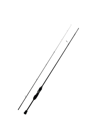 Fujin Theone 186cm 02-3gr 622sul Lrf Kamışı