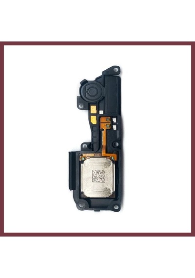 Storeşahin Redmi Note 12s Buzzer Shn0720 Buzzer.