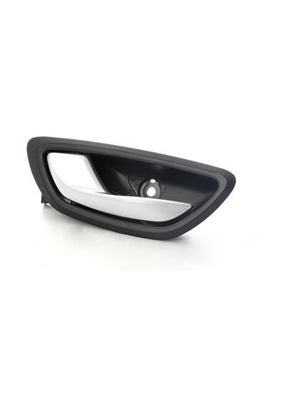 Bsg 75-970-001 Kapı Kolu İç Sol Megane Iv / Talisman Bm 15