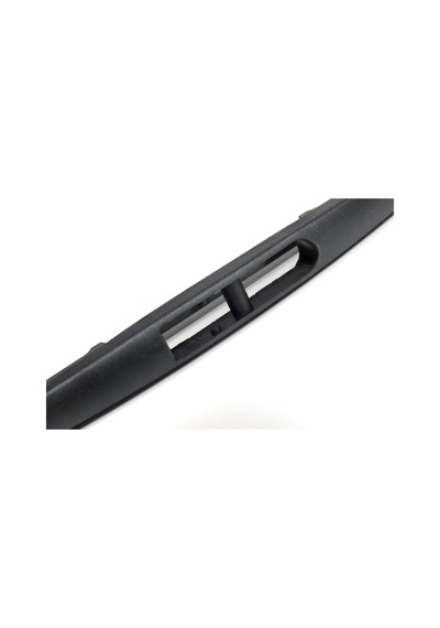 Bmw F20-F21 Arka Silecek 2012-2019 Bosch Rear H306