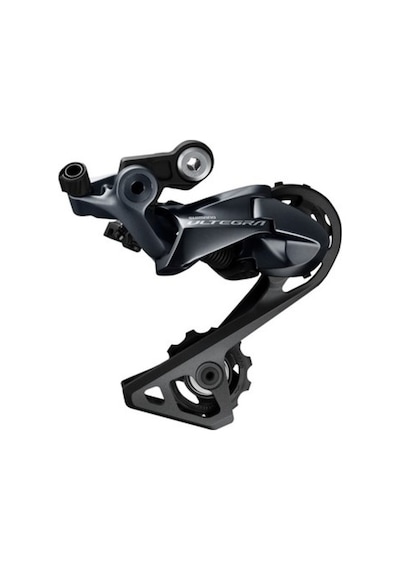 Shimano Ultegra Rd-r8000 Arka Aktarıcı 11v Gs (28/34) Siyah