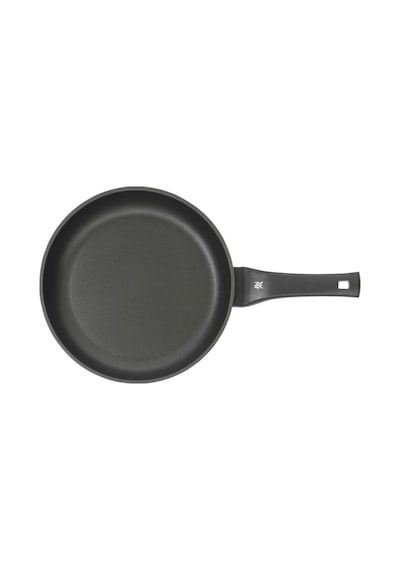Permadur Excellent İndüksiyon Tabanlı Çelik Tava 28 Cm Belirtilmemiş