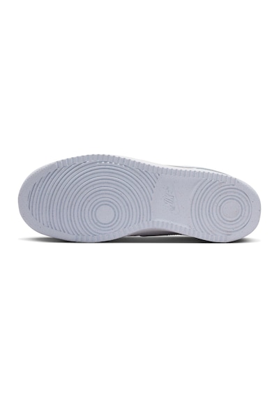 Nike Court Vision Low Nn Kadın Sneaker Ayakkabı Fv9952-105 Juststep Çokrenkli