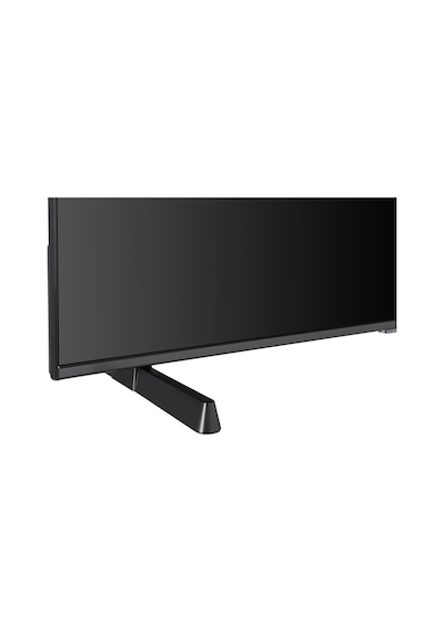 Vestel 70UT9740 70" 177 Ekran 4K Ultra HD Smart LED TV
