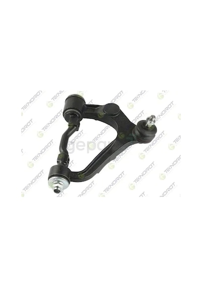 Salıncak Üst Sağ Rotilli Toyota Hıace 2.5l 2kd - Ftv Klh12 Klh22 D-4d 2006