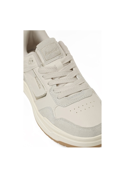 Kinetix Solley 6fx Bej Kadın Sneaker 000000000102065344 Bej