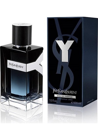 New Y Men Edp S100 Ml Parfüm