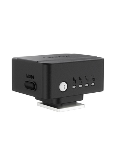 Ulanzi Sl01 Spark Lite Kamera Led Flaş - L131