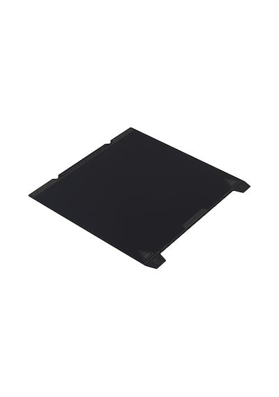 Creality K1 Max Pürüzsüz Peı Tabla 315x310 - Esnek Manyetik Yapıştırma Dahil