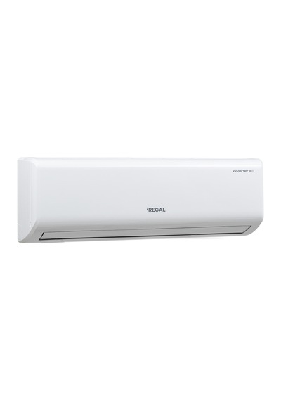 Luna Inverter 24000 Btu A++ Klima