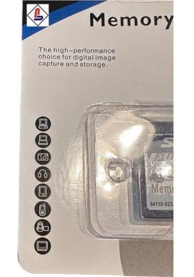 512 Mb Sd Kart 512 Sd Kart 512 Sd Hafıza Kartı