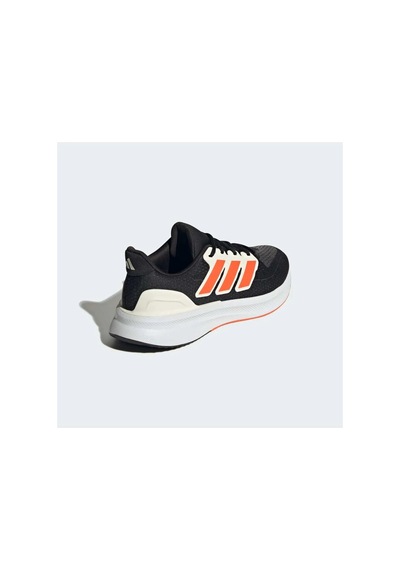 Adidas Ie8795 Runfalcon+ 5 Erkek Koşu Ayakkabısı Siyah