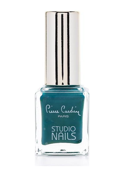 Pierre Cardin Studio Nails Oje -073