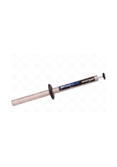 Manyetik Metal Talaş Toplayıcı K 6126cyclone