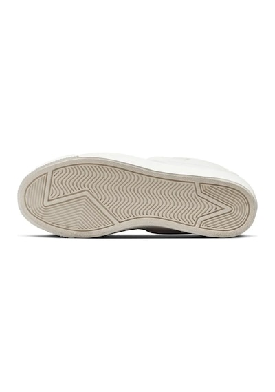 Nike Blazer Mid Victory-dr2948-100 Çok Renkli