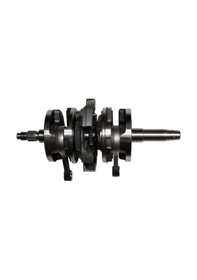 Krank Komple Mondial Mct 250 15 Perno