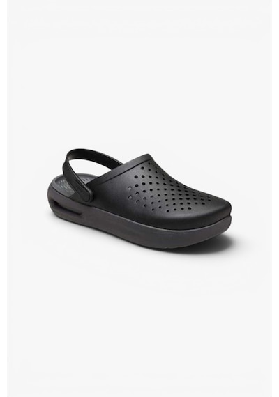 Crocs Inmotıon Clog Unısex Terlik 209964-001 Siyah