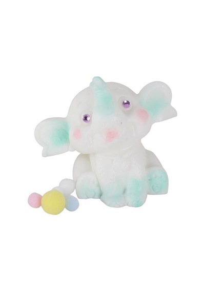Ond-003 Plastik Oyuncak