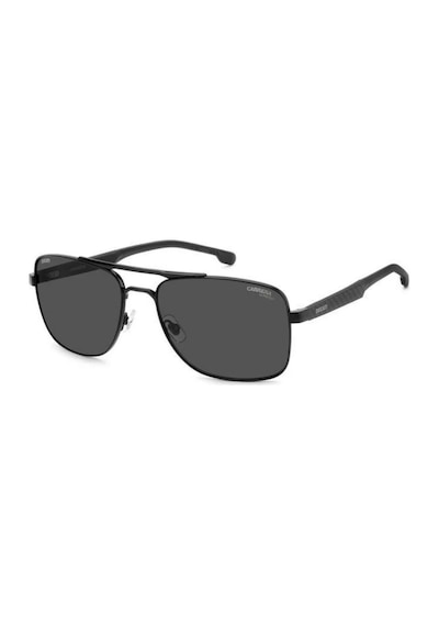 Carrera 229 S 807 Ir 60 Unisex Güneş Gözlüğü 229 S 807 Ir 60