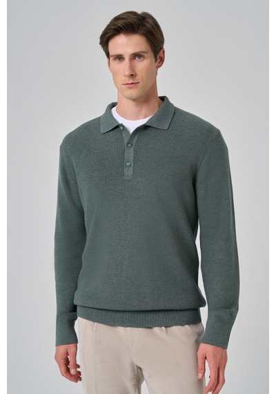 Morven Erkek Çağla Yeşili Trend Polo Yaka Dynamic Fit Rahat Kesim Triko 26kc017008705 Çağla Yeşili Çağla Yeşili Morven Erkek Çağla Yeşili Trend Polo Yaka Dynamic Fit Rahat Kesim Triko 26kc017008705 Çağla Yeşili Çağla Yeşili