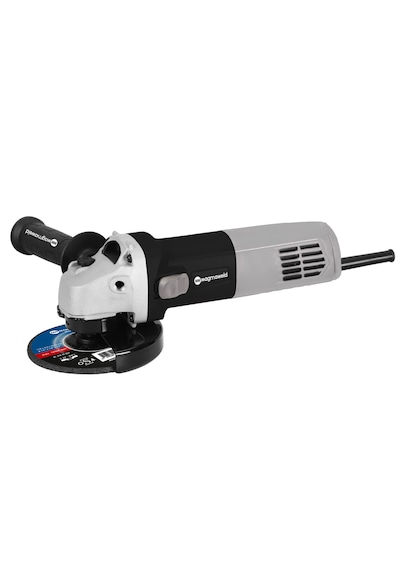 Magmaweld MGB 750 115-750W Avuç Taşlama Makinesi