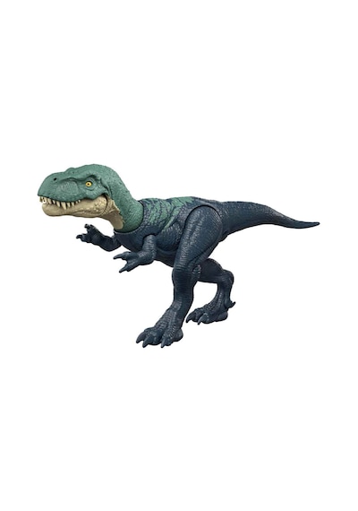 Jurassic World Hareketli Dinozor Figürleri Nantotyrannus Jgb80