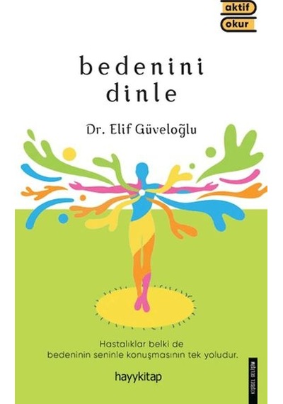 Bedenini Dinle - Kyut-786783