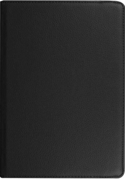 Huawei Uyumlu T5 10 Inc 360° Dönebilen Stantlı Kaliteli Kılıf (402828740)