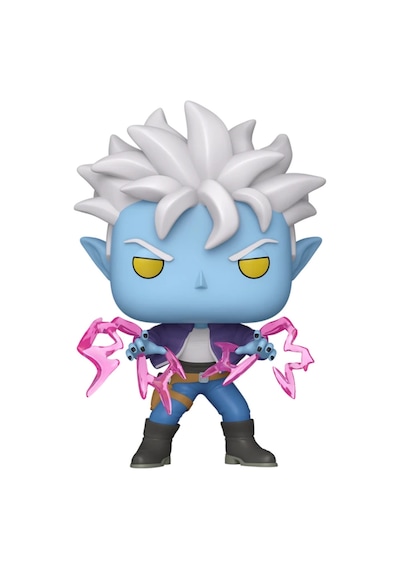 Pop Dragon Ball Glorıo 2306