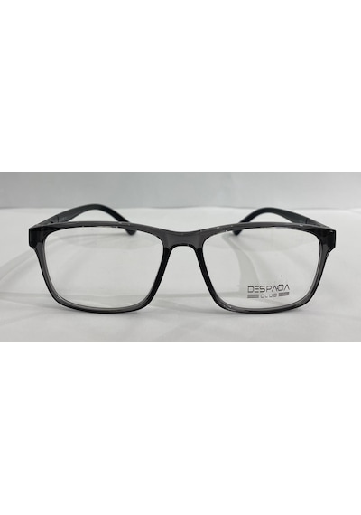Despada Dsc 363 C5 53ekt Unisex Mavi Işık Korumalı Ekran Gözlüğü
