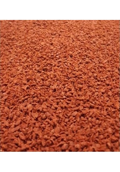 Ciklet Yemi Bits 1000 Gram 1 Kg