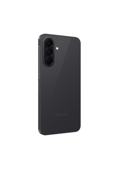 Samsung Galaxy A37 8 GB 256 GB Akıllı Telefon (Samsung Türkiye Garantili)