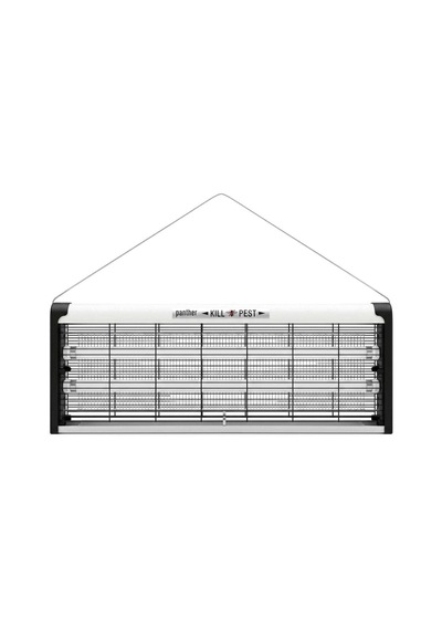 Panther Pt-z6040 W 220 Volt Sinek Öldürücü Işık