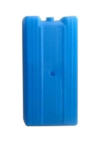 Buz Aküsü 200ml