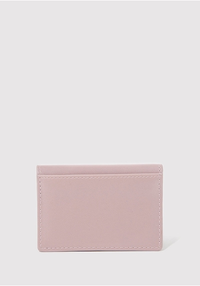Mavi - Pembe Kartlık 1913125-34009 Pembe